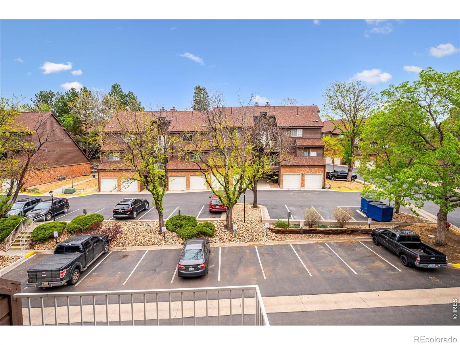 846 S Vance Street Lakewood CO 80226