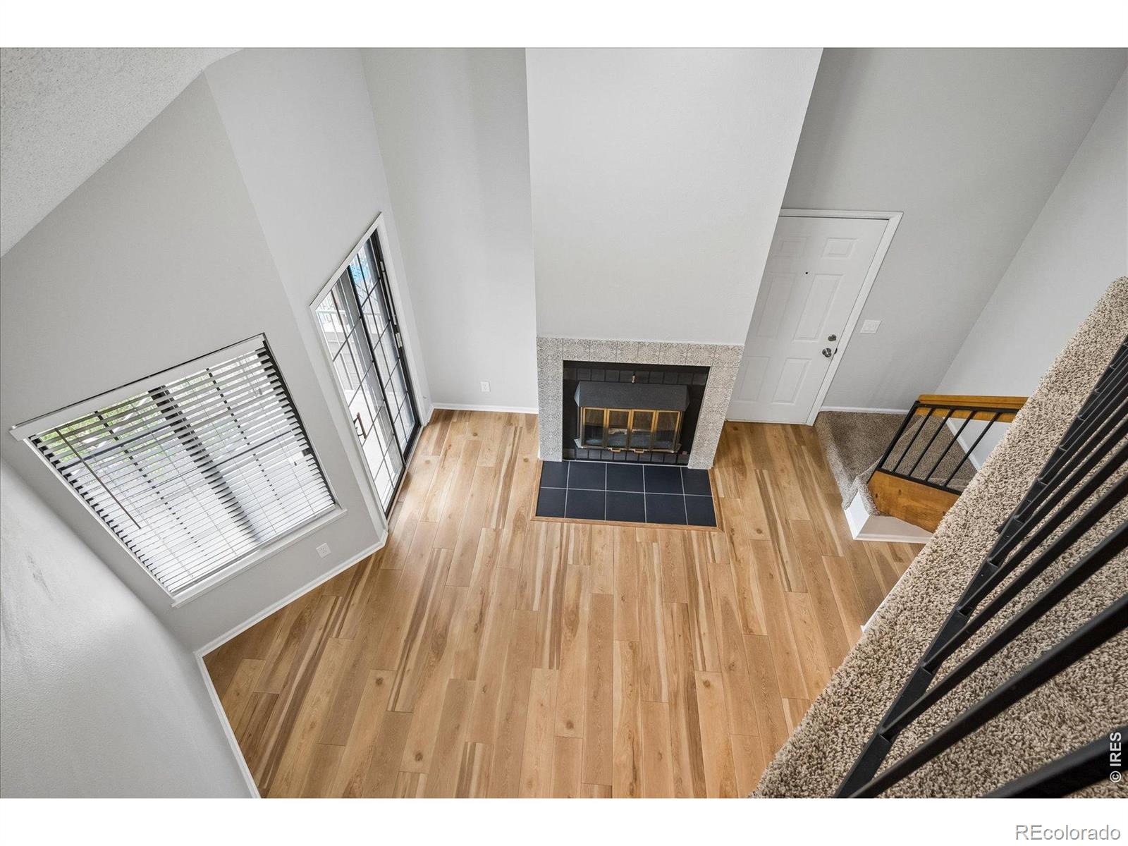 846 S Vance Street Lakewood CO 80226