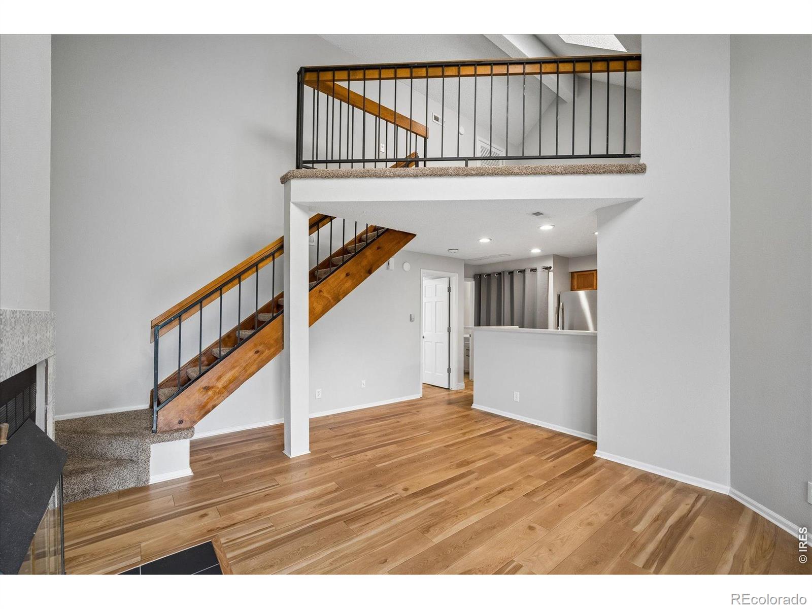 846 S Vance Street Lakewood CO 80226