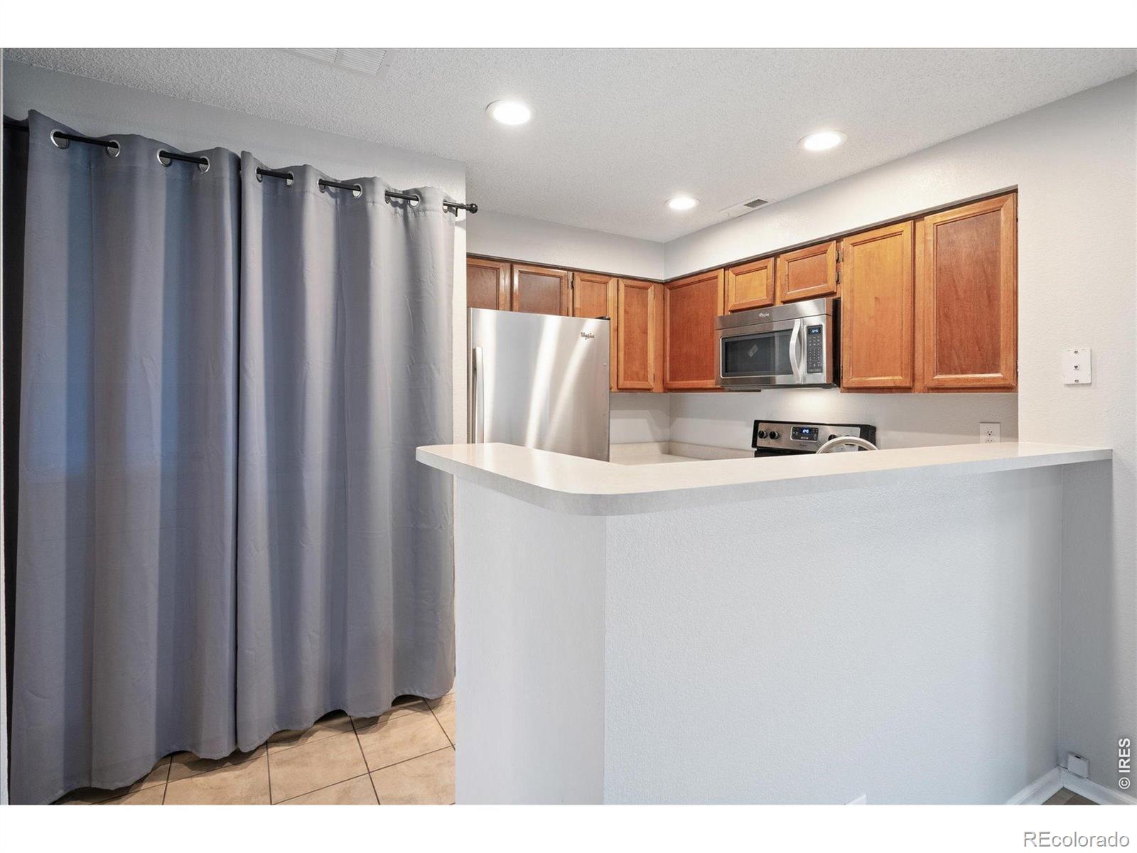 846 S Vance Street Lakewood CO 80226