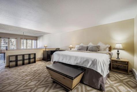 22340 Us Highway 6 Keystone CO 80435