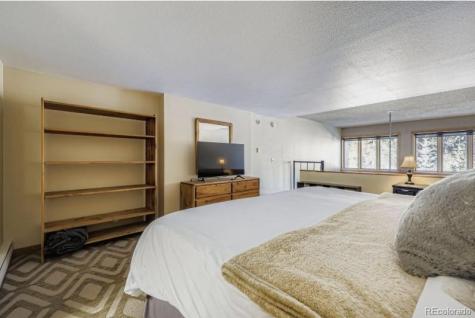 22340 Us Highway 6 Keystone CO 80435