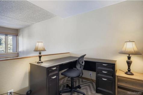 22340 Us Highway 6 Keystone CO 80435