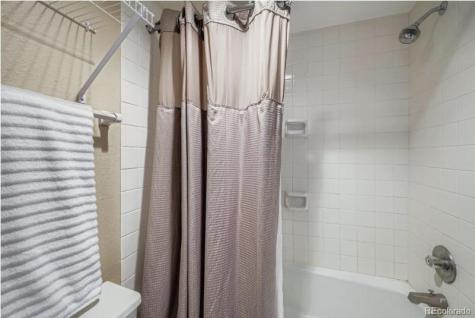 22340 Us Highway 6 Keystone CO 80435