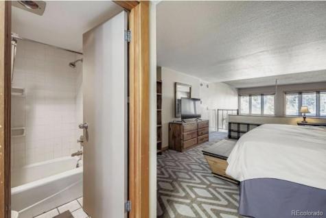 22340 Us Highway 6 Keystone CO 80435