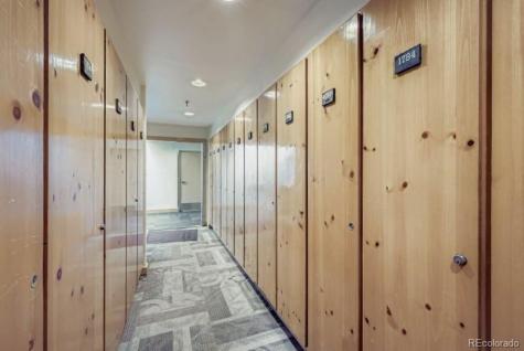 22340 Us Highway 6 Keystone CO 80435