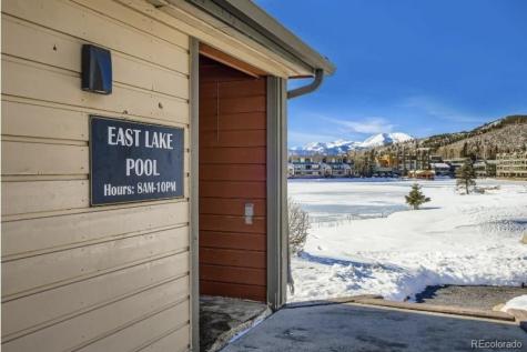 22340 Us Highway 6 Keystone CO 80435