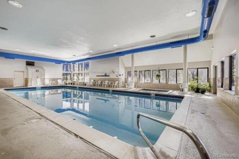 22340 Us Highway 6 Keystone CO 80435