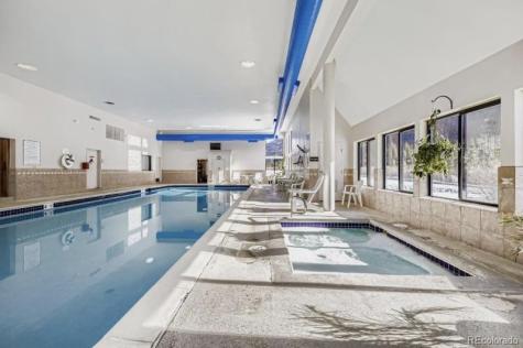 22340 Us Highway 6 Keystone CO 80435