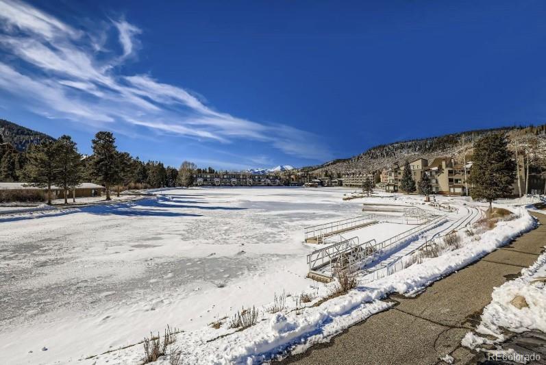 22340 Us Highway 6 Keystone CO 80435