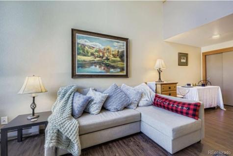 22340 Us Highway 6 Keystone CO 80435