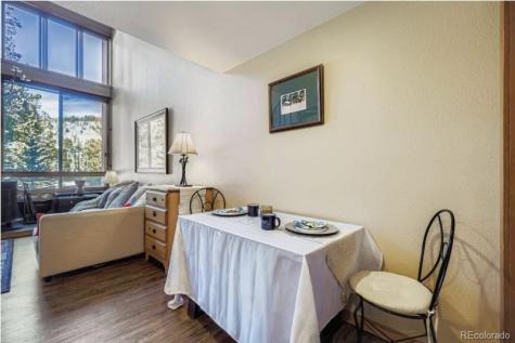 22340 Us Highway 6 Keystone CO 80435