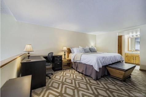 22340 Us Highway 6 Keystone CO 80435