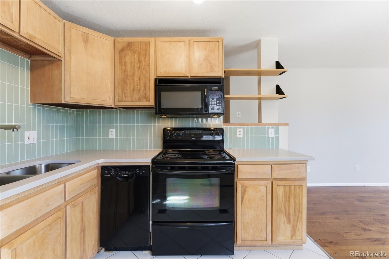 1759 N Gilpin Street Denver CO 80218
