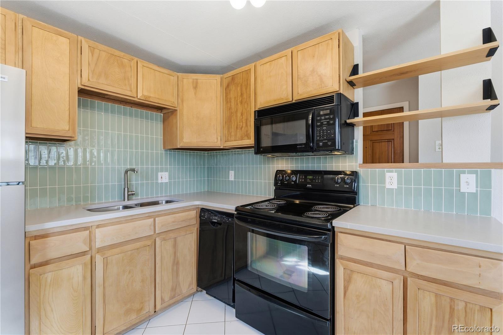 1759 N Gilpin Street Denver CO 80218