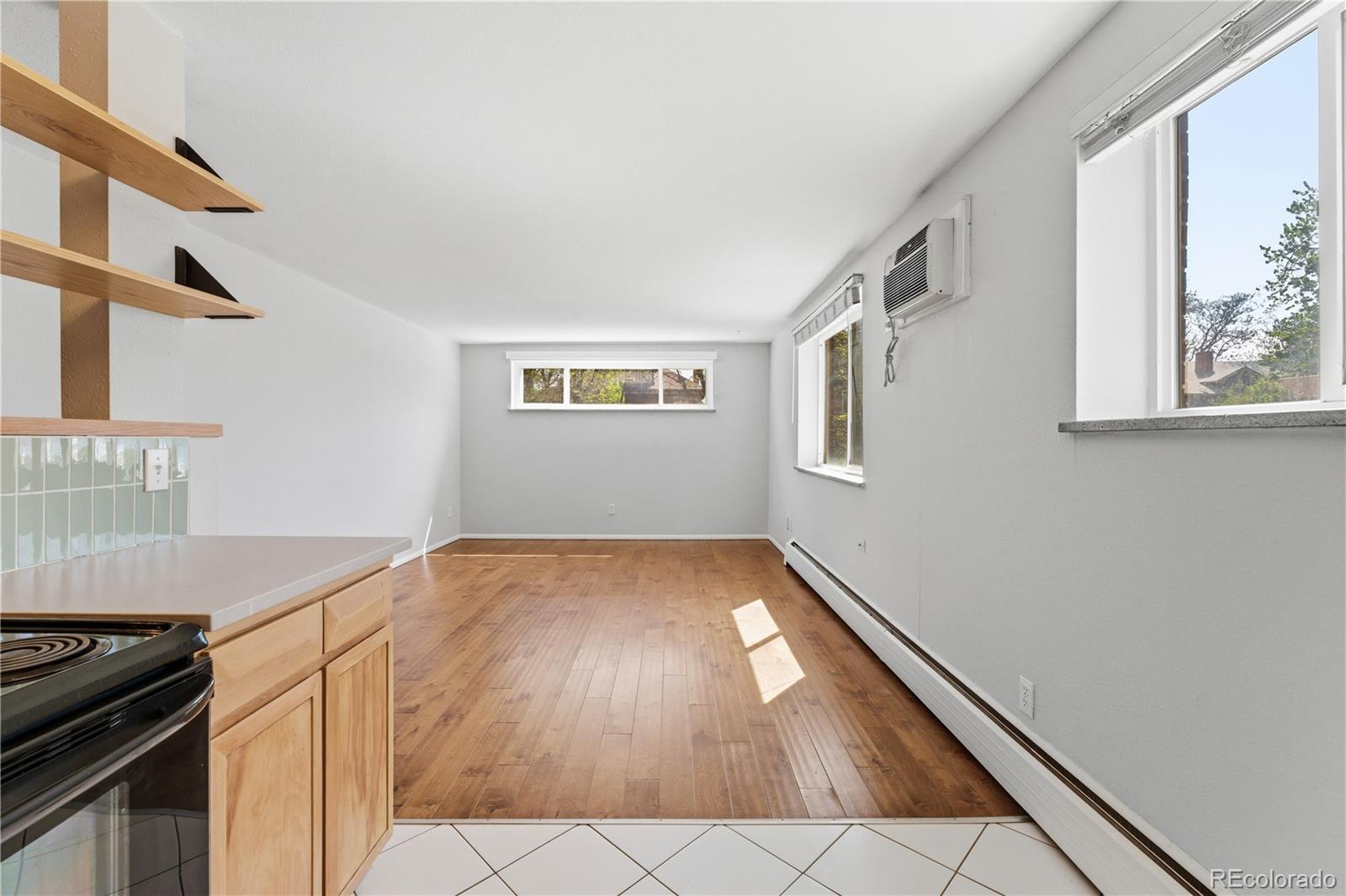 1759 N Gilpin Street Denver CO 80218