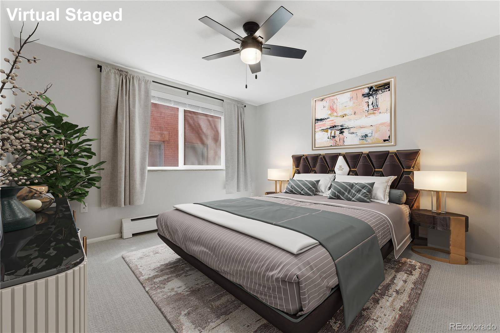 1759 N Gilpin Street Denver CO 80218
