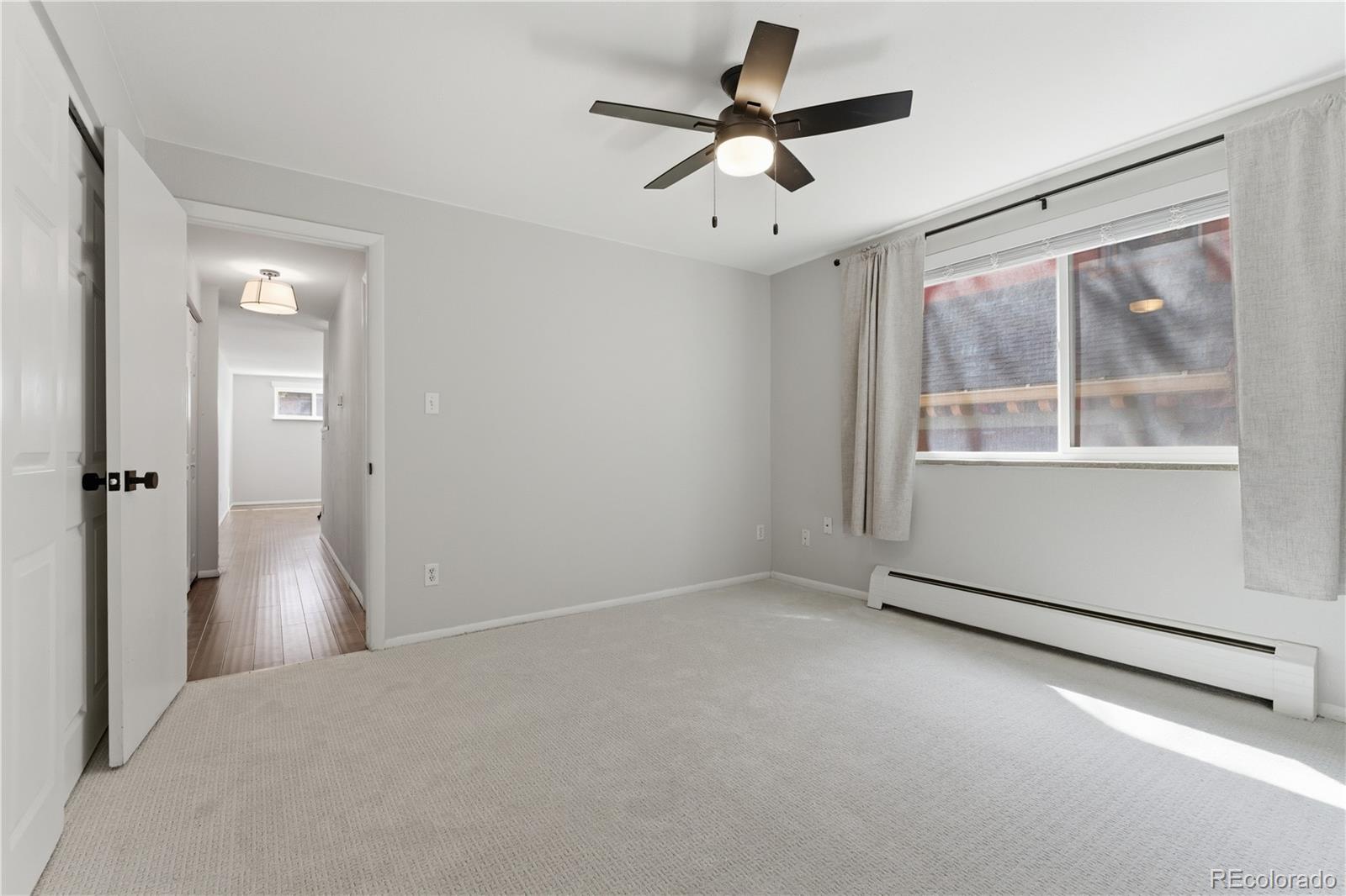 1759 N Gilpin Street Denver CO 80218