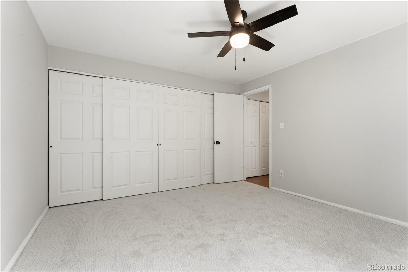 1759 N Gilpin Street Denver CO 80218