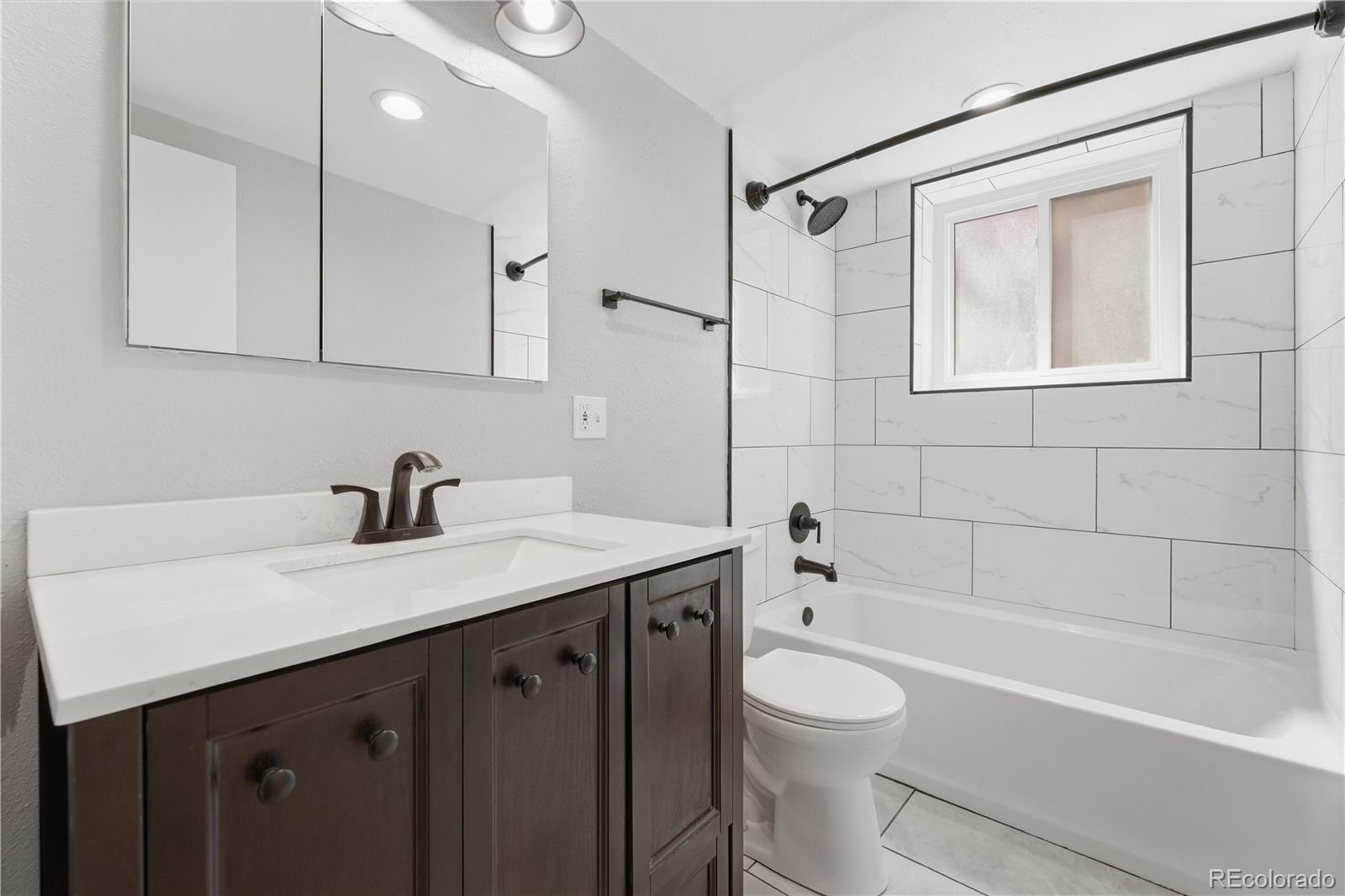 1759 N Gilpin Street Denver CO 80218