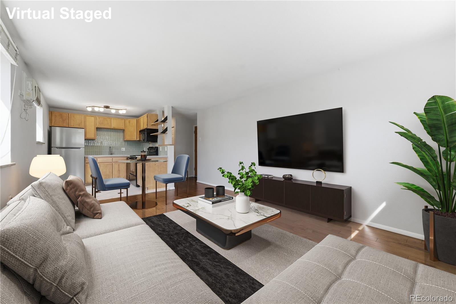 1759 N Gilpin Street Denver CO 80218