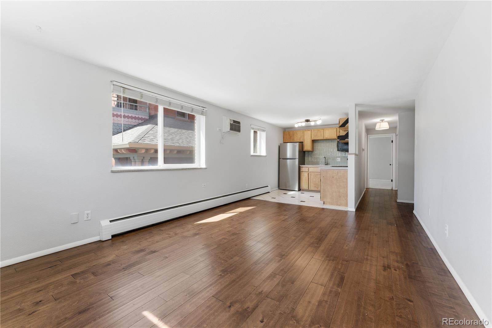 1759 N Gilpin Street Denver CO 80218