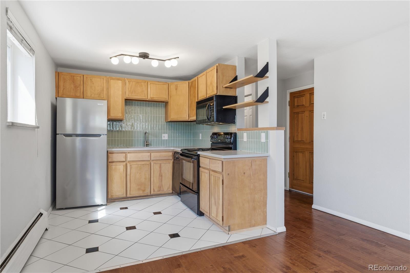 1759 N Gilpin Street Denver CO 80218