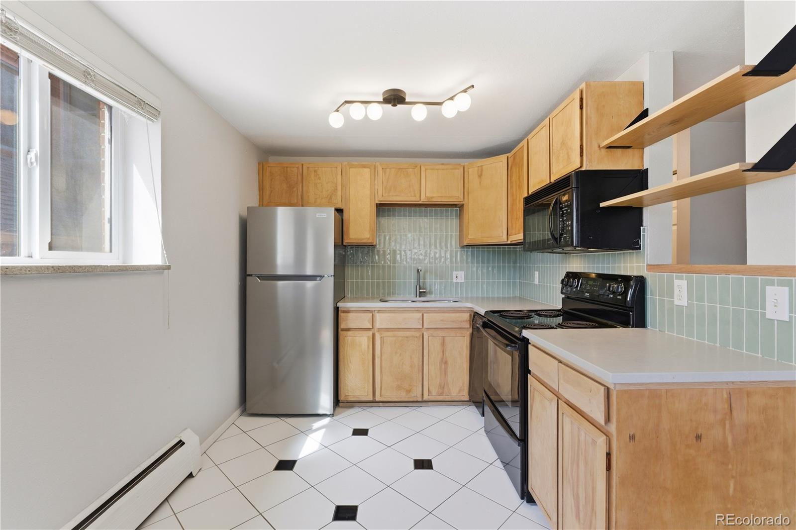 1759 N Gilpin Street Denver CO 80218