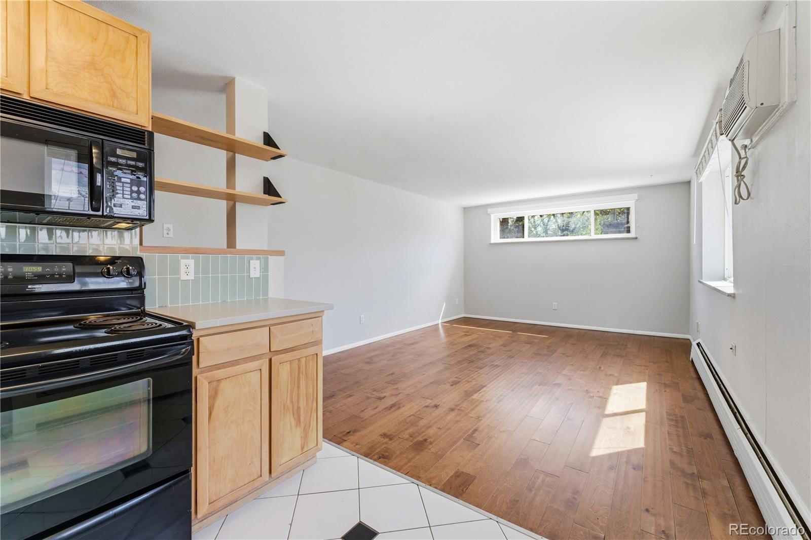 1759 N Gilpin Street Denver CO 80218