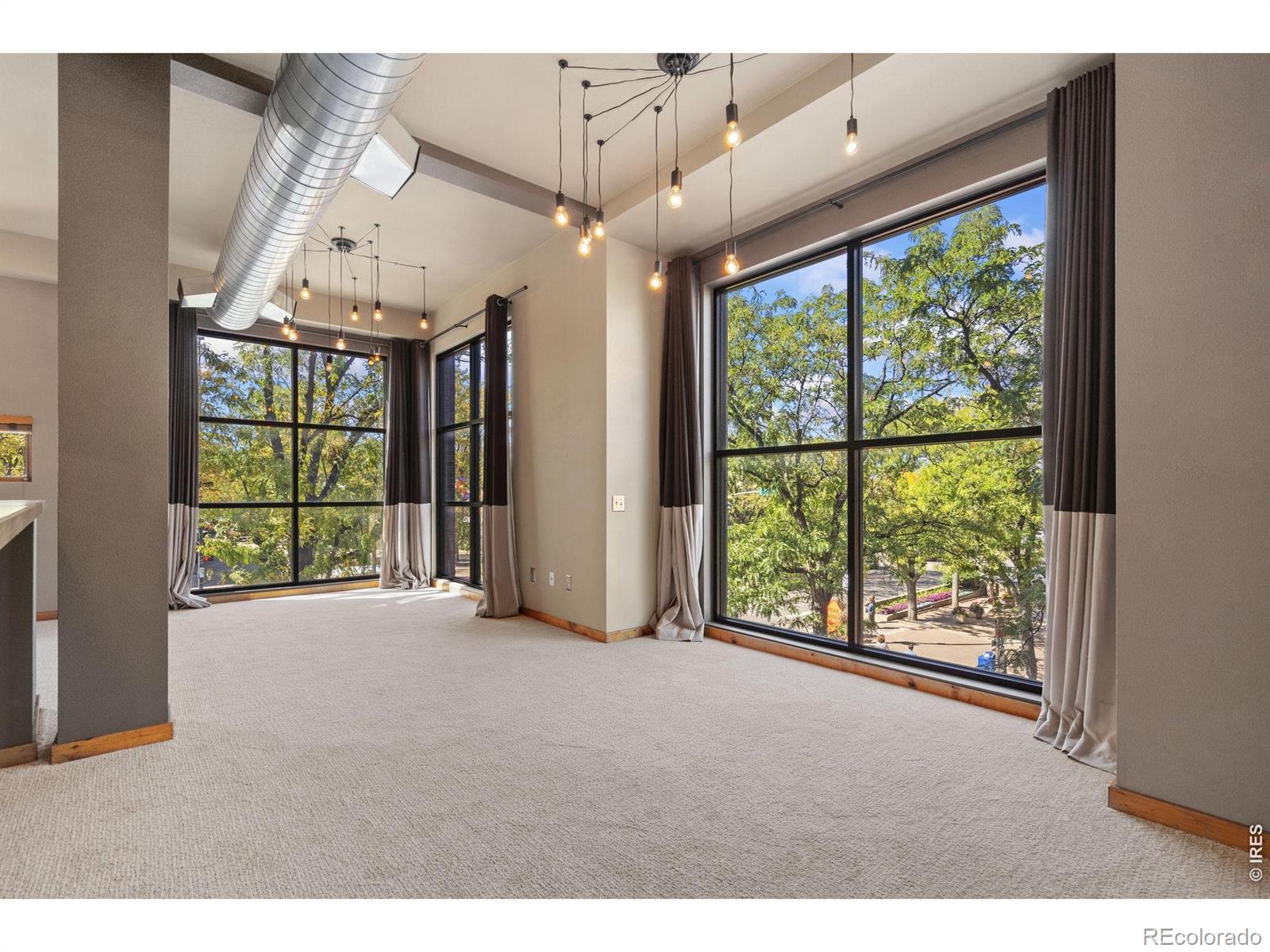 200 S College Avenue Fort Collins CO 80524