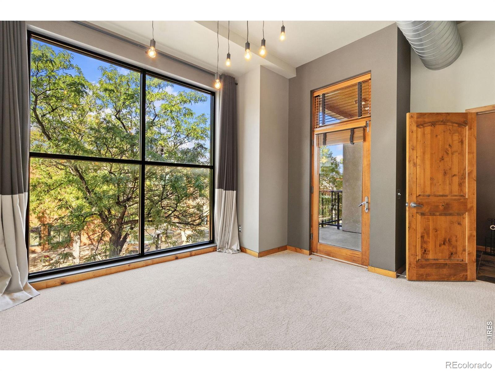 200 S College Avenue Fort Collins CO 80524