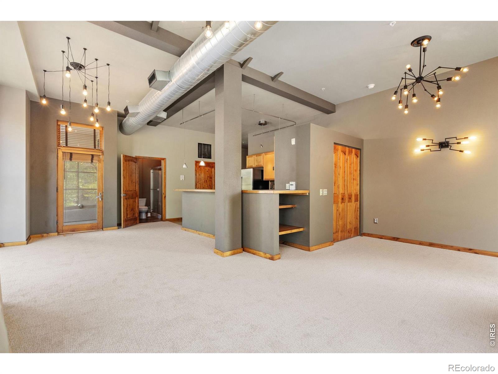 200 S College Avenue Fort Collins CO 80524
