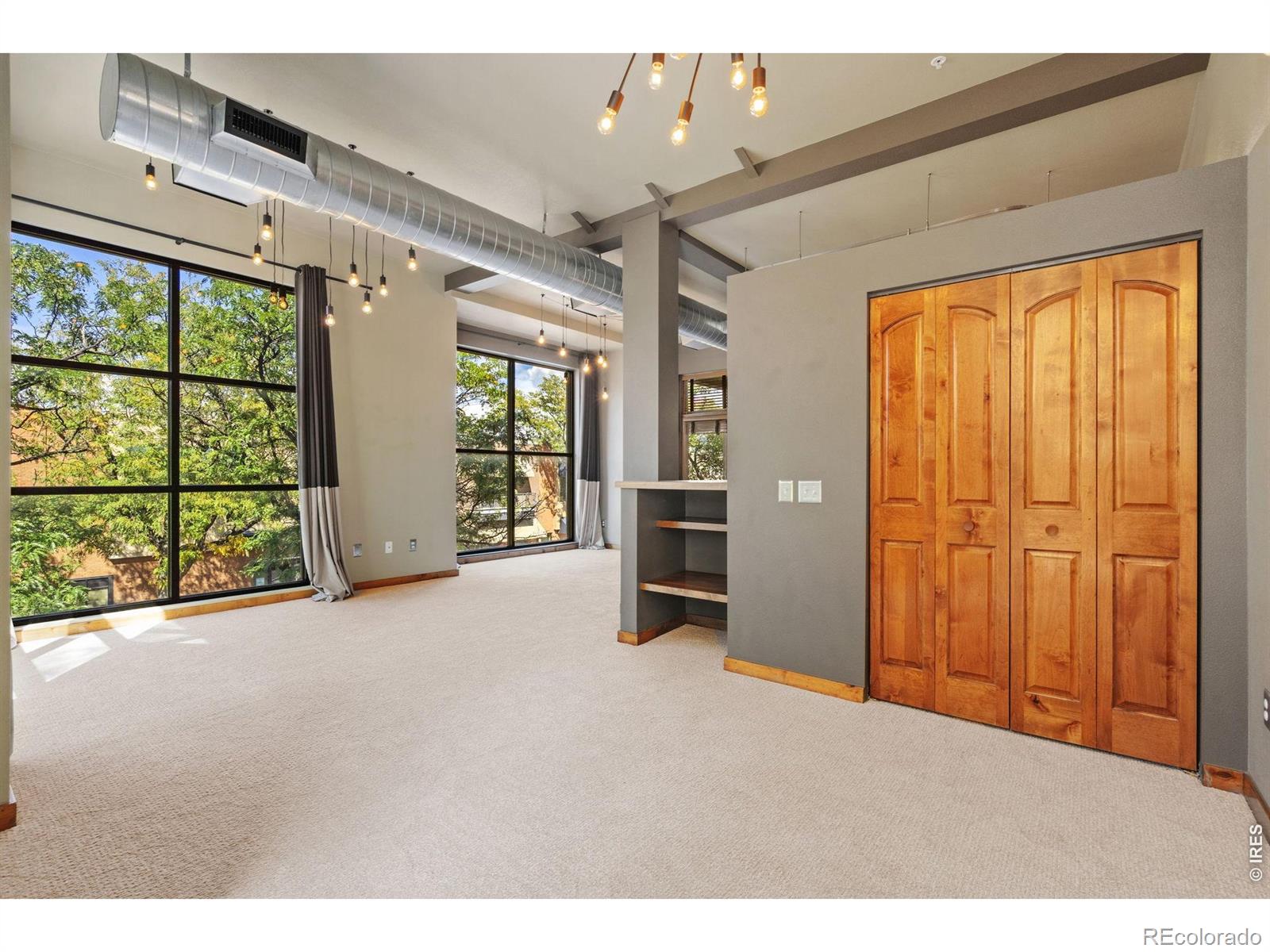200 S College Avenue Fort Collins CO 80524