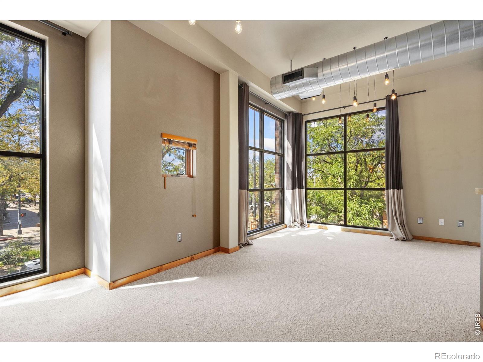 200 S College Avenue Fort Collins CO 80524