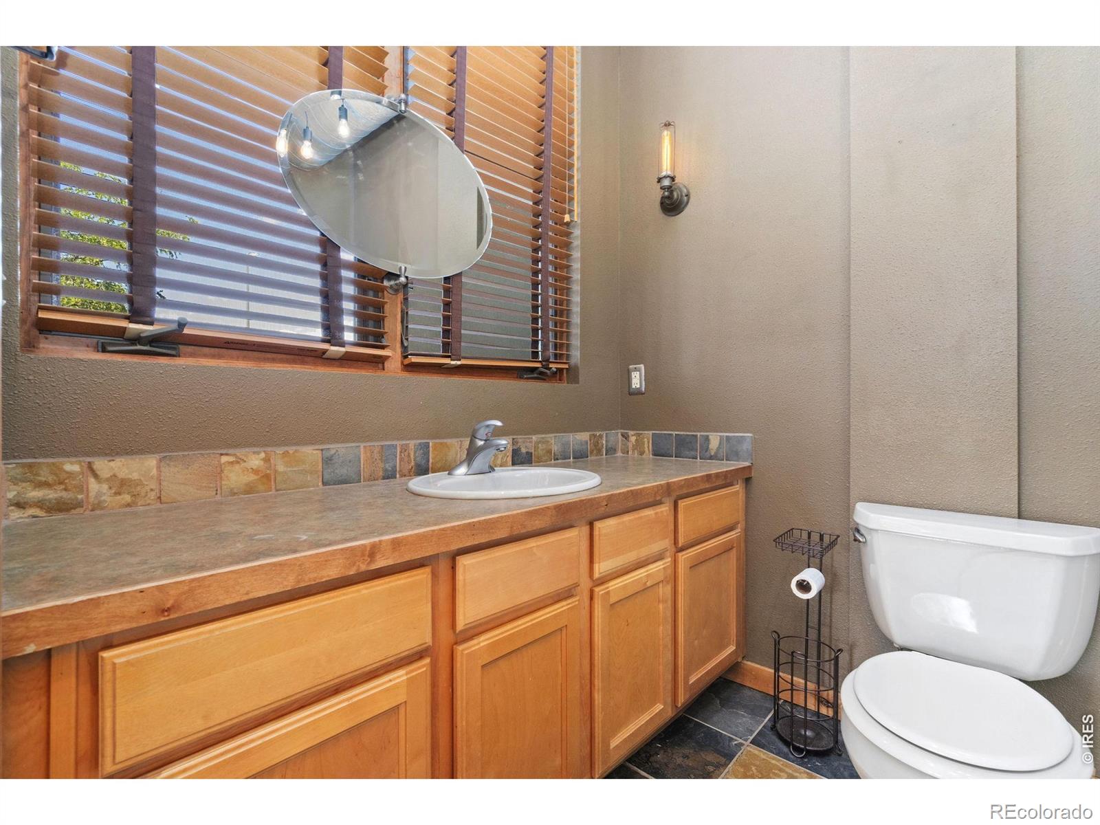 200 S College Avenue Fort Collins CO 80524