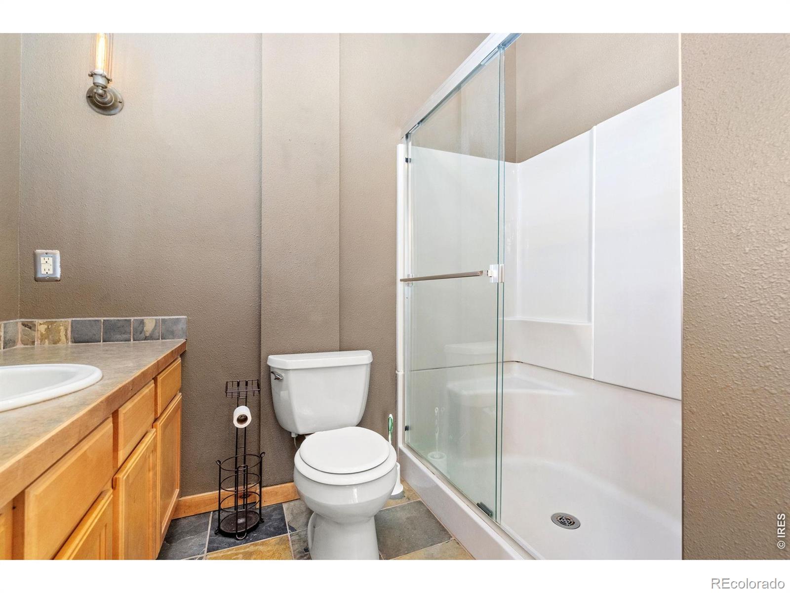 200 S College Avenue Fort Collins CO 80524