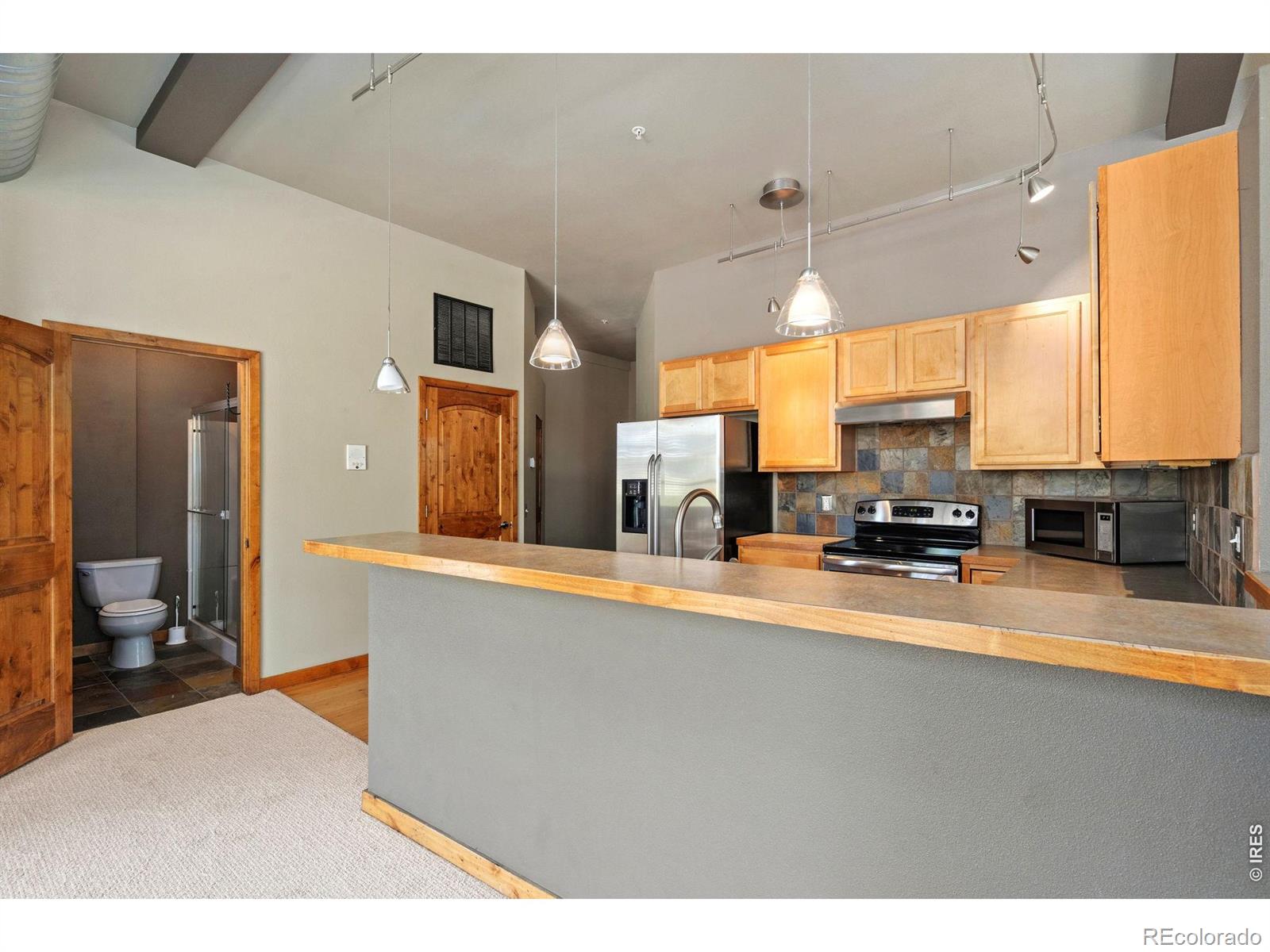 200 S College Avenue Fort Collins CO 80524