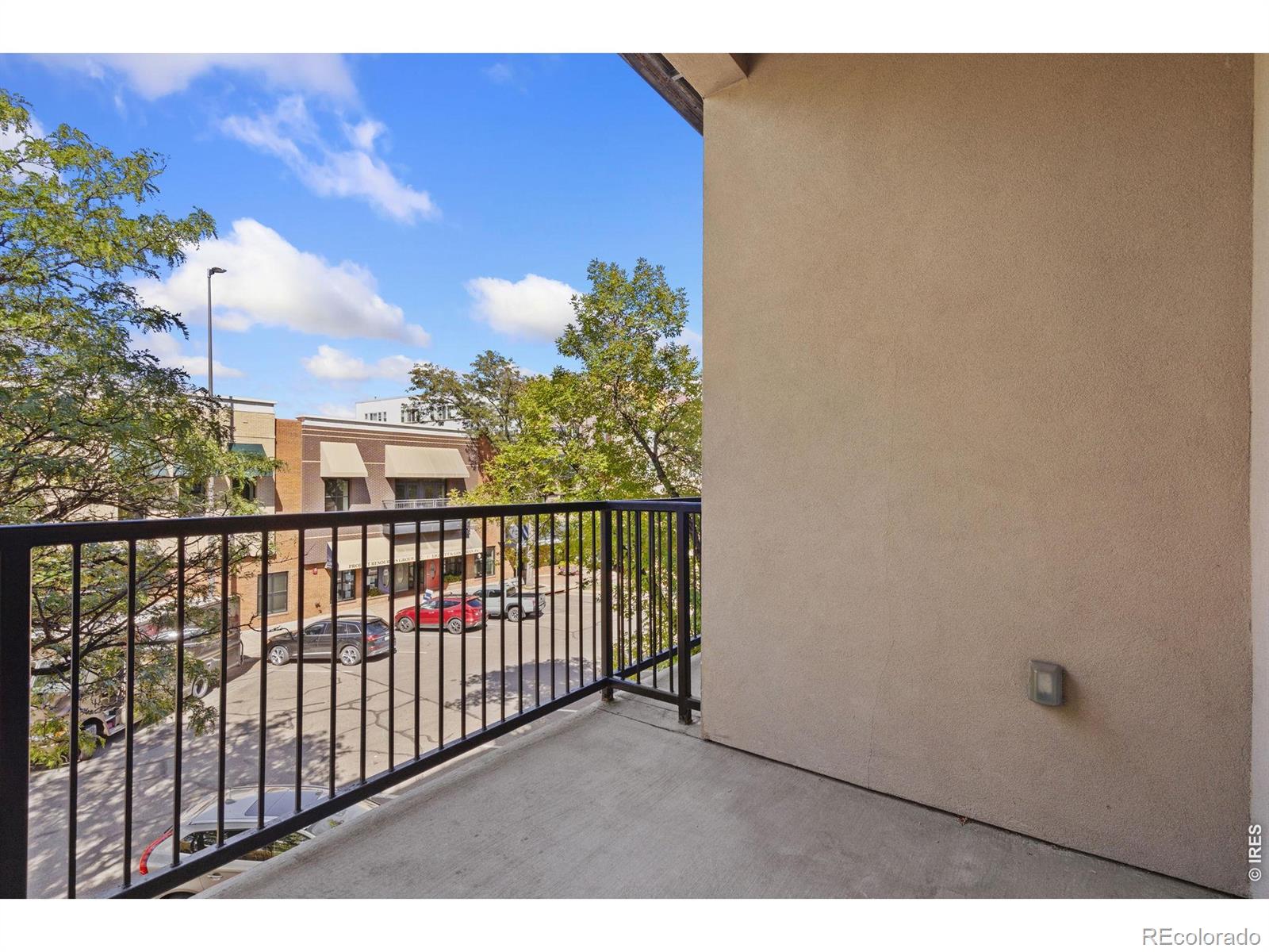 200 S College Avenue Fort Collins CO 80524