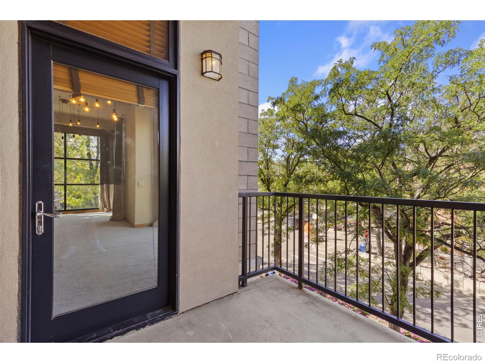 200 S College Avenue Fort Collins CO 80524