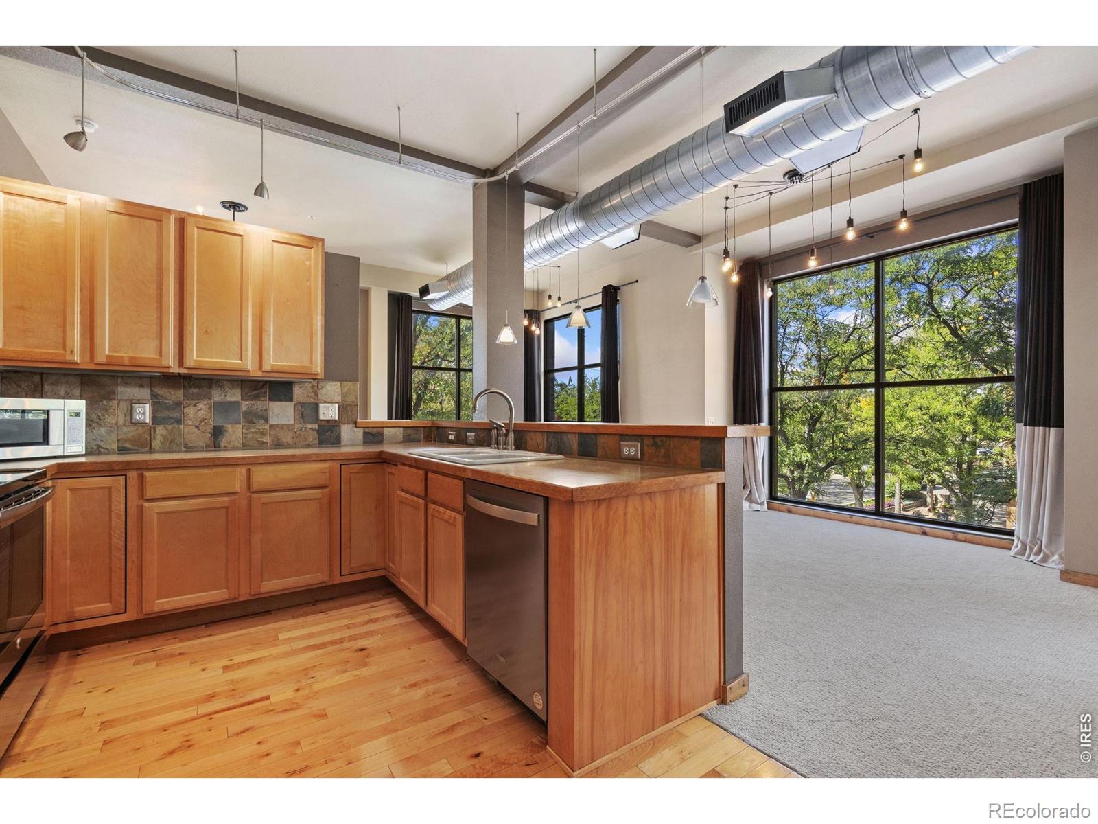 200 S College Avenue Fort Collins CO 80524