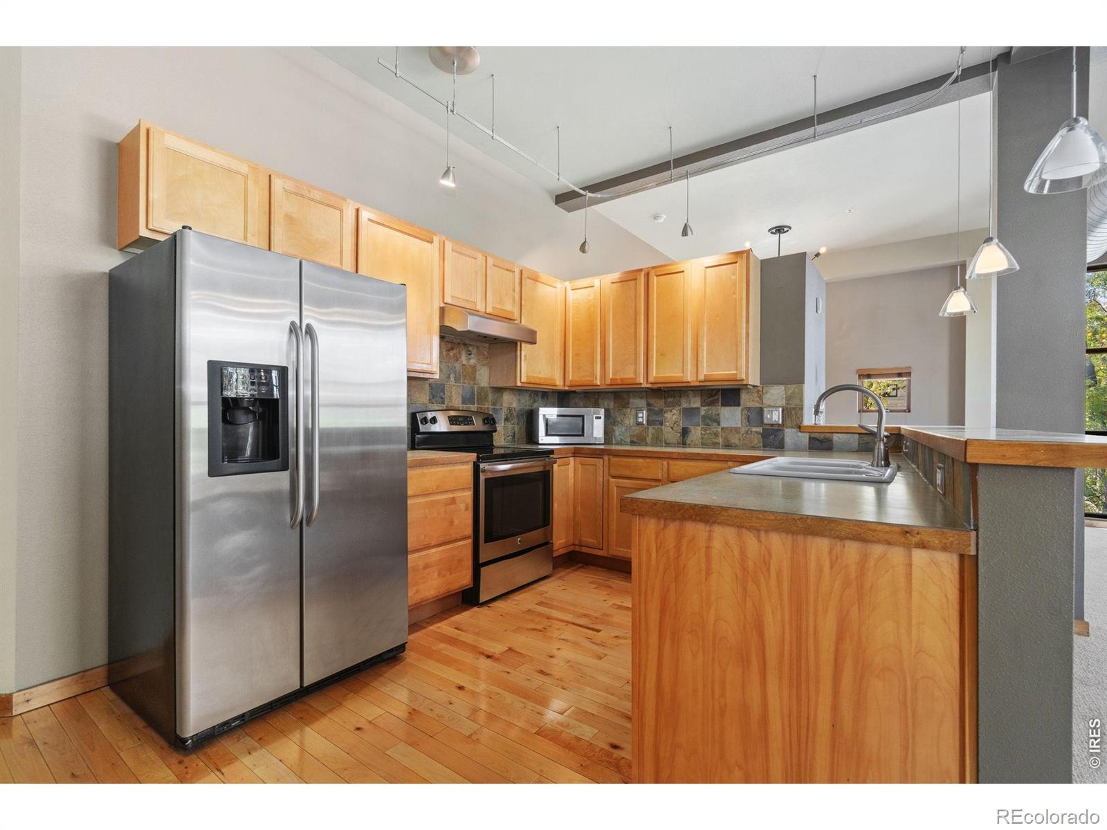200 S College Avenue Fort Collins CO 80524