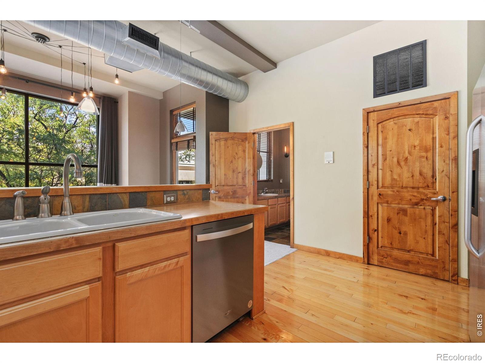 200 S College Avenue Fort Collins CO 80524