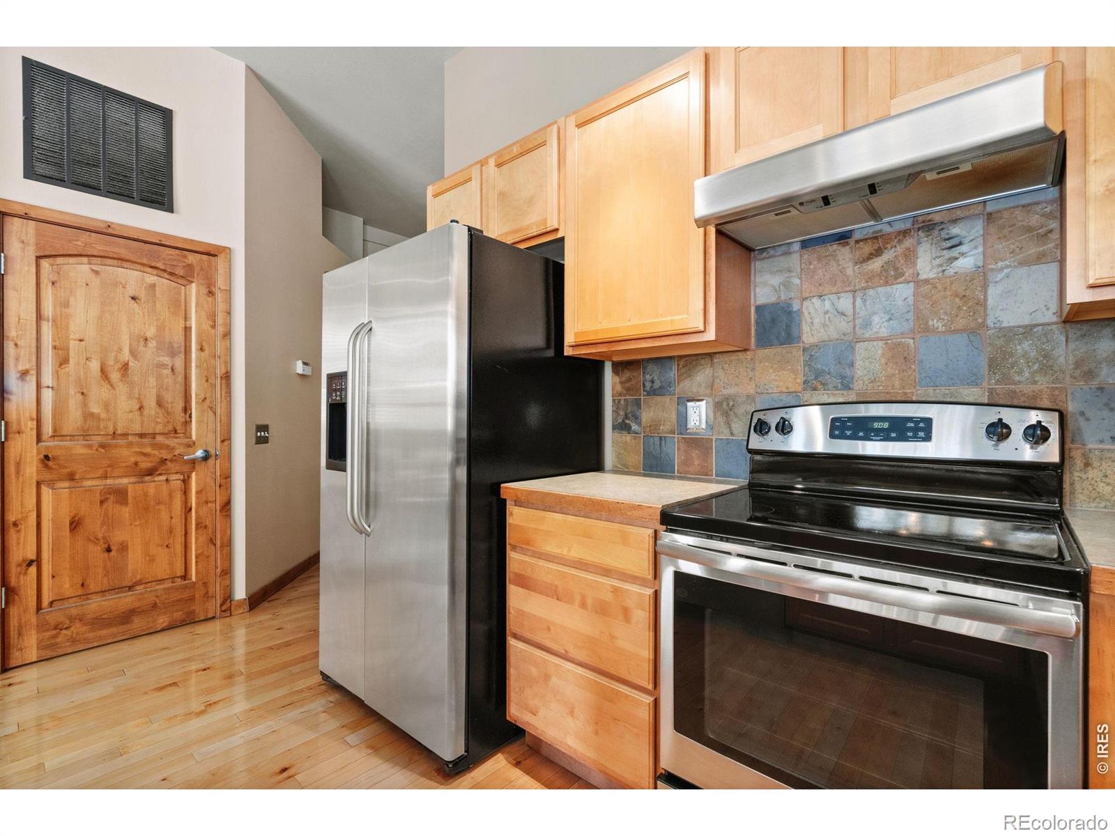 200 S College Avenue Fort Collins CO 80524