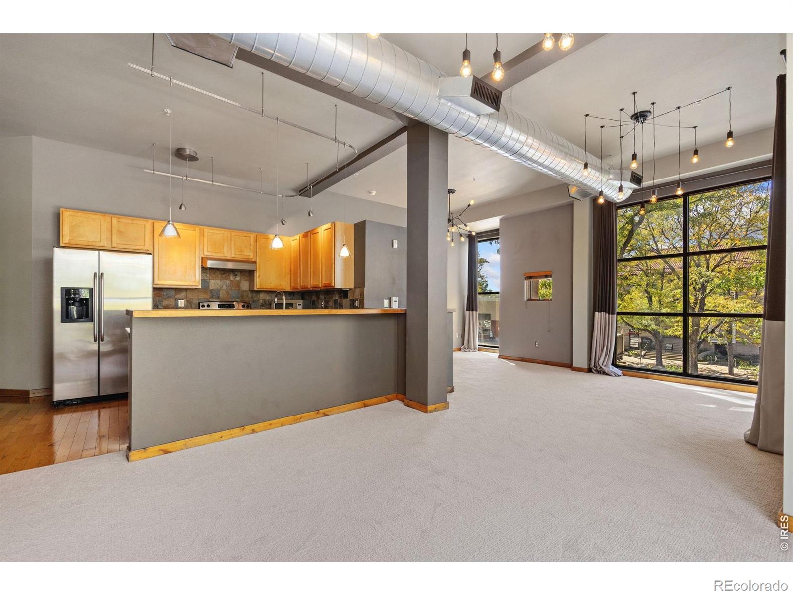200 S College Avenue Fort Collins CO 80524