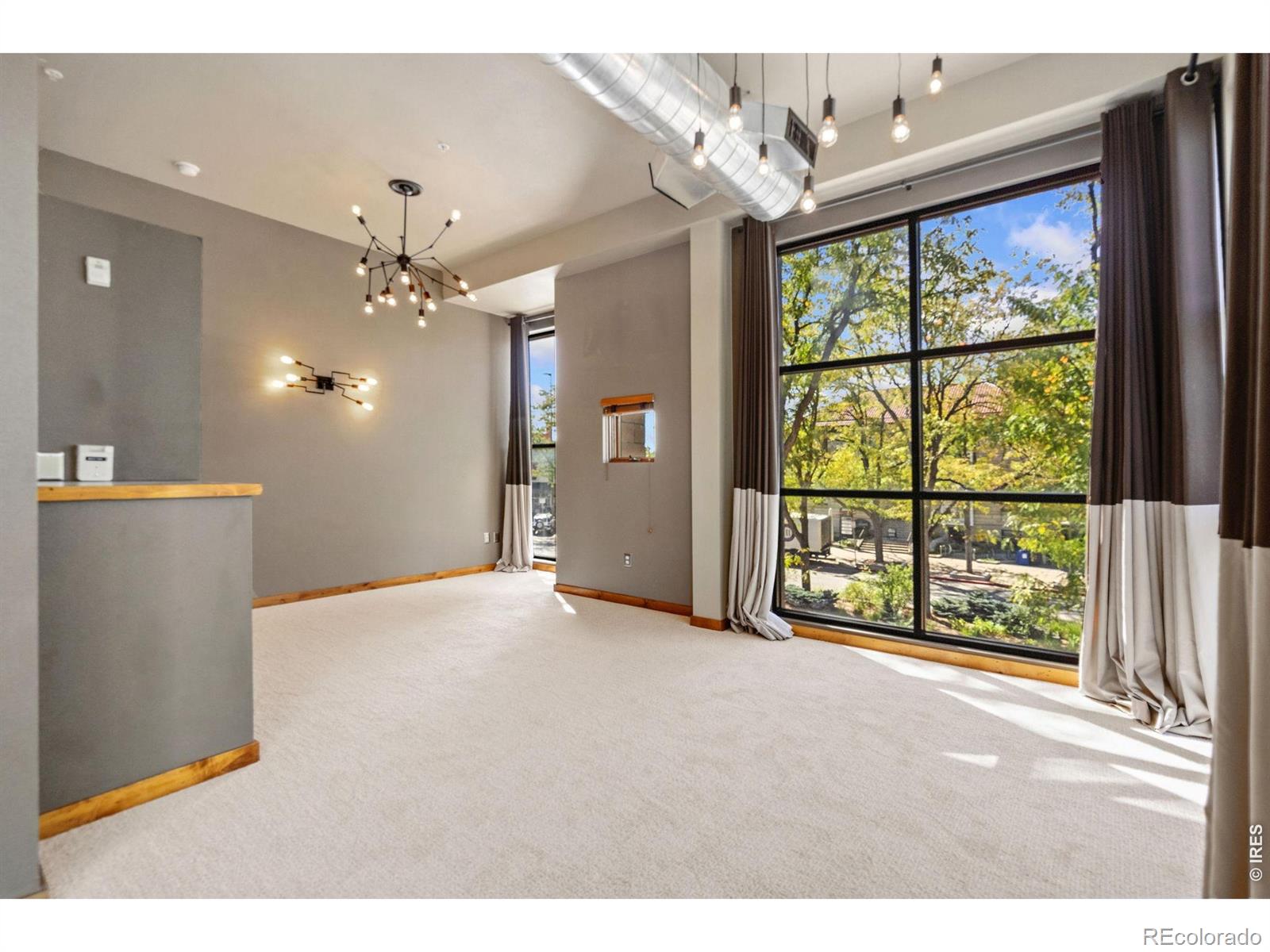 200 S College Avenue Fort Collins CO 80524