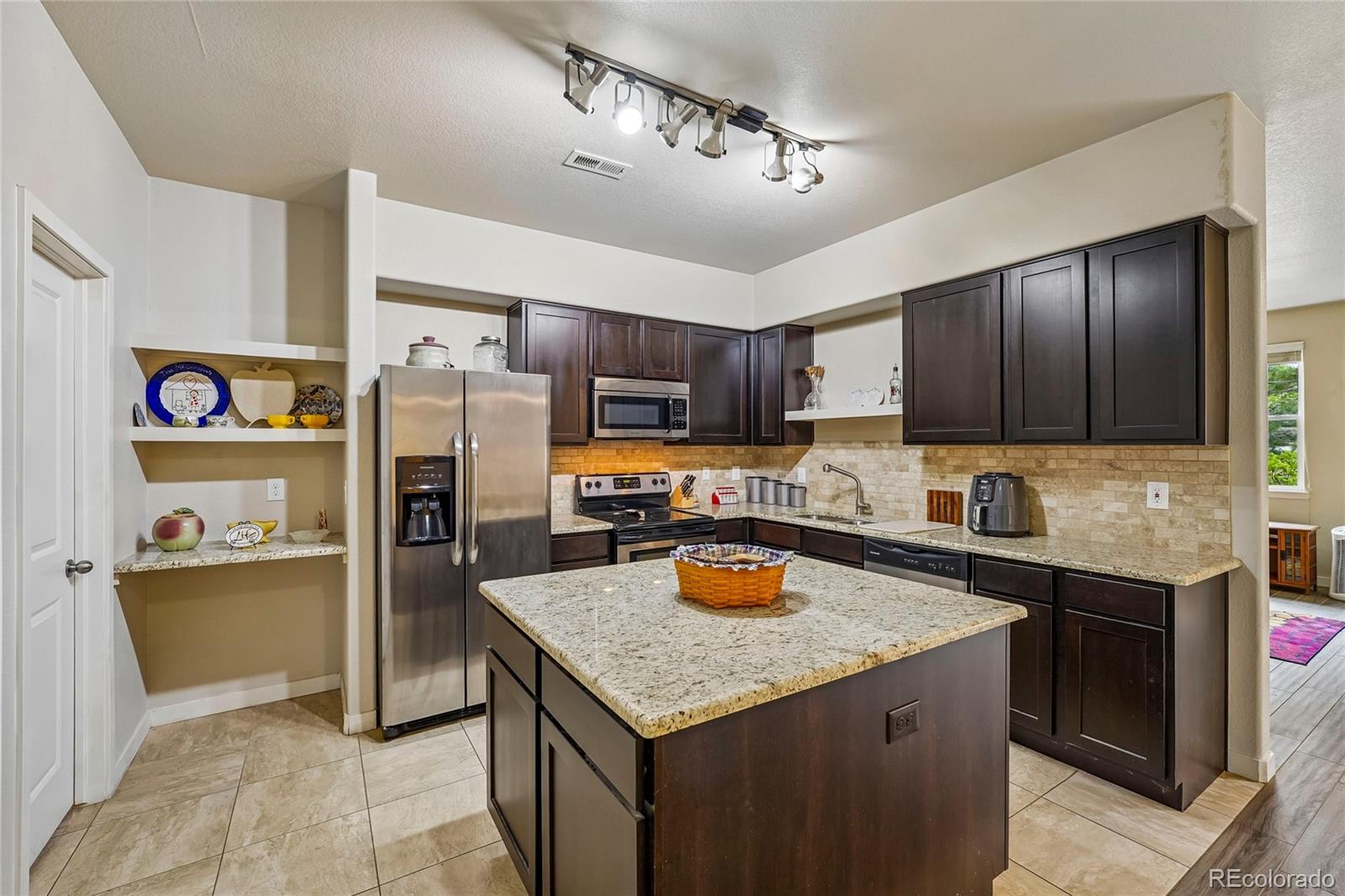 3611 S Perth Circle Aurora CO 80013
