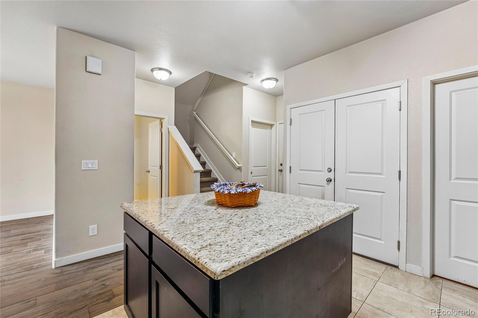 3611 S Perth Circle Aurora CO 80013