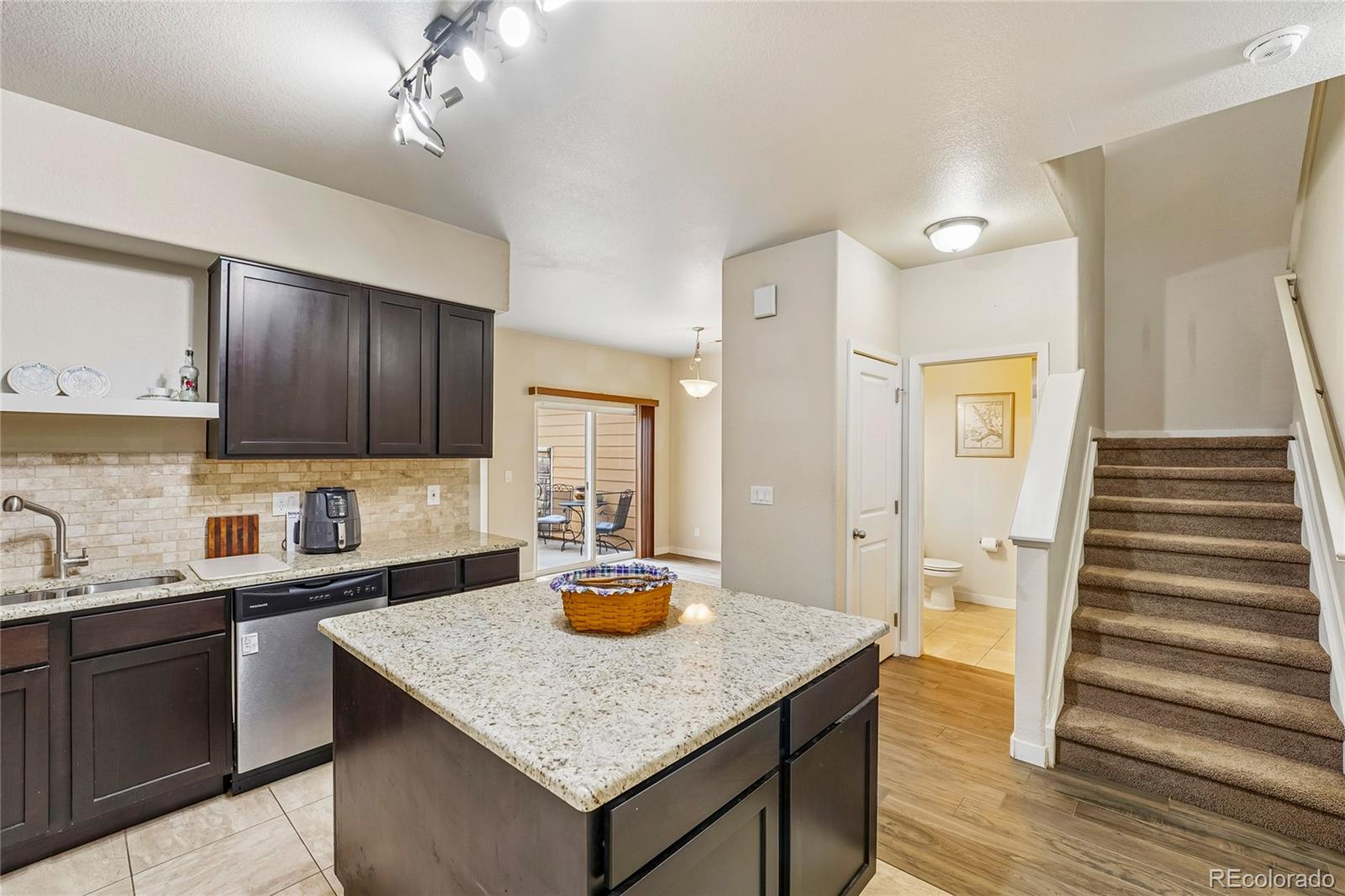 3611 S Perth Circle Aurora CO 80013