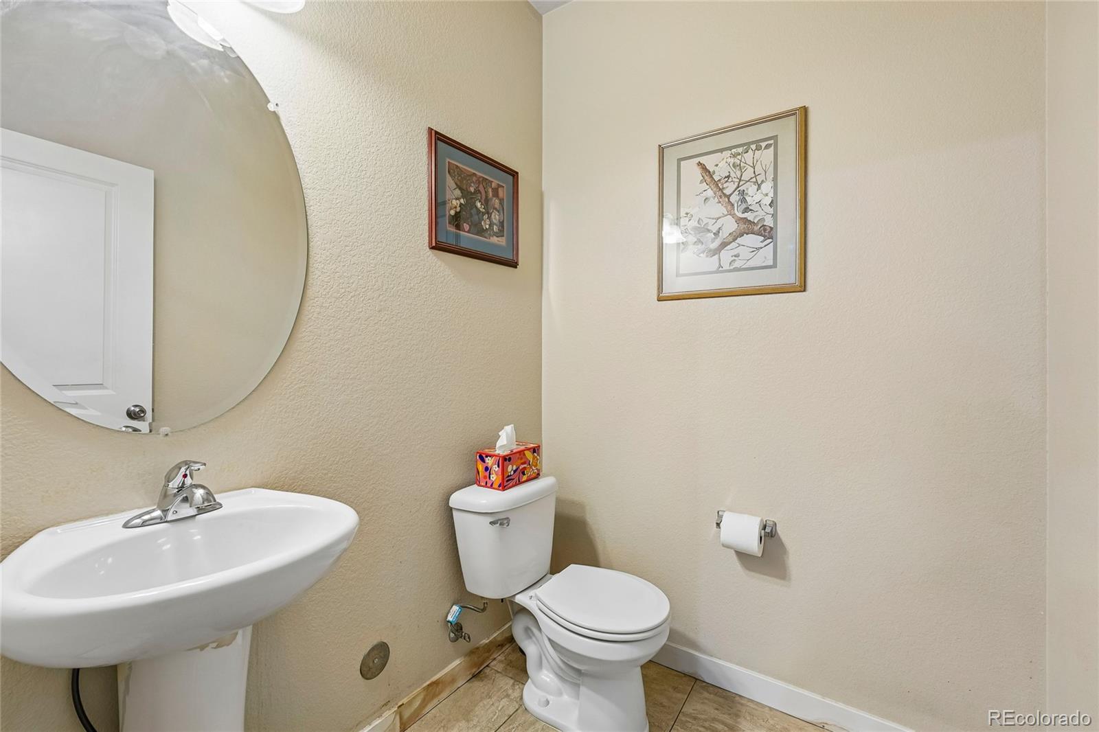 3611 S Perth Circle Aurora CO 80013