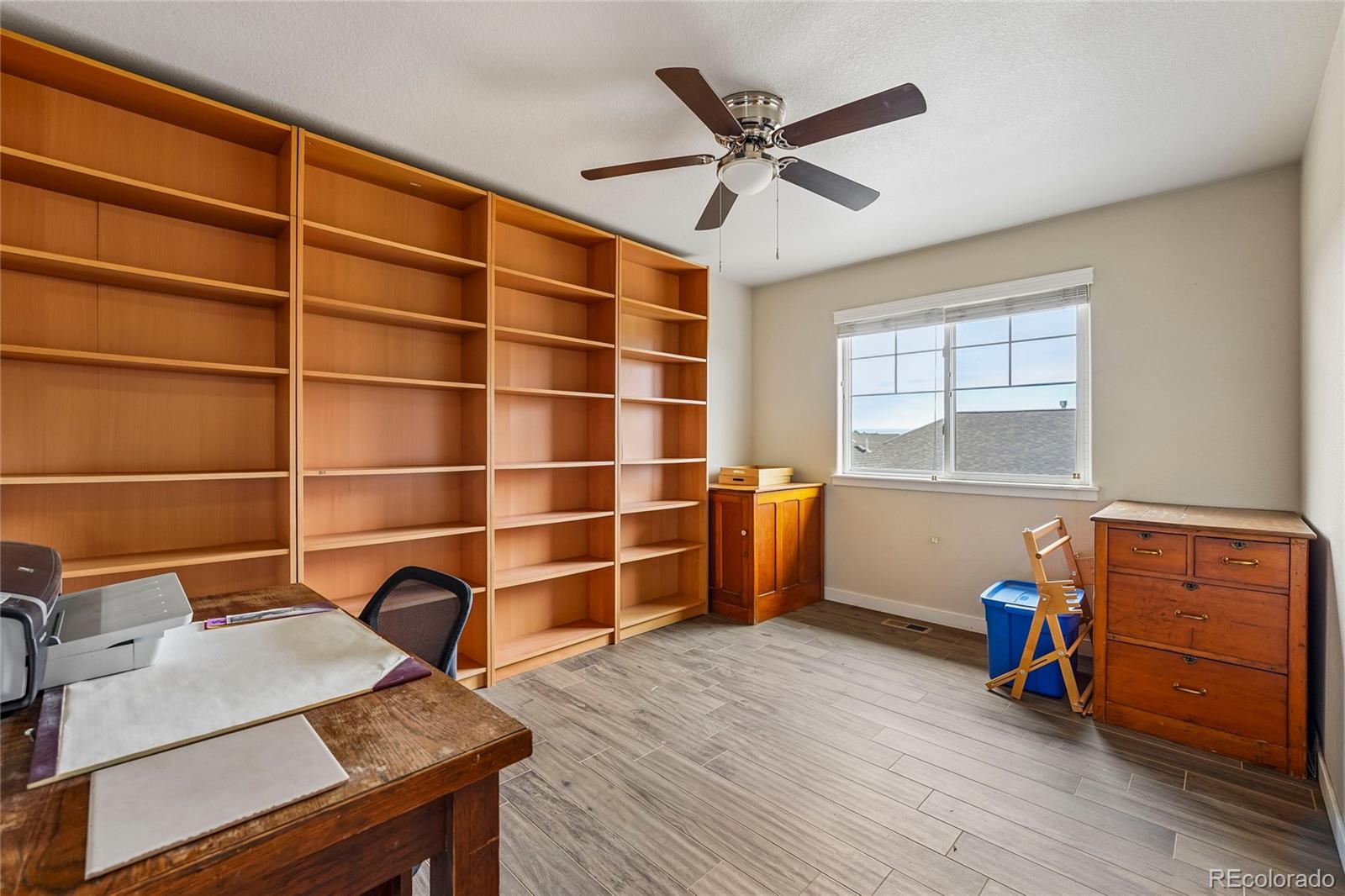 3611 S Perth Circle Aurora CO 80013